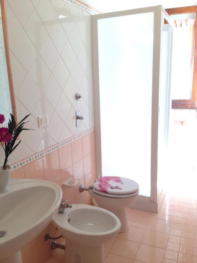 Standard Double Room,1236939721:JPEG