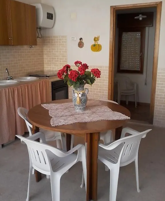 Il Muretto-1