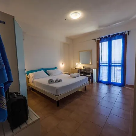 B&B Sulmare-2