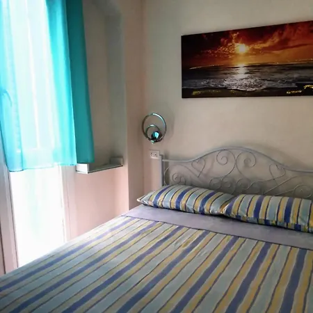 Blu Rooms Marettimo-3