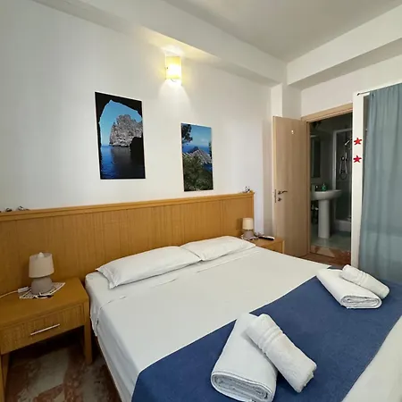 Isoladelmiele-3
