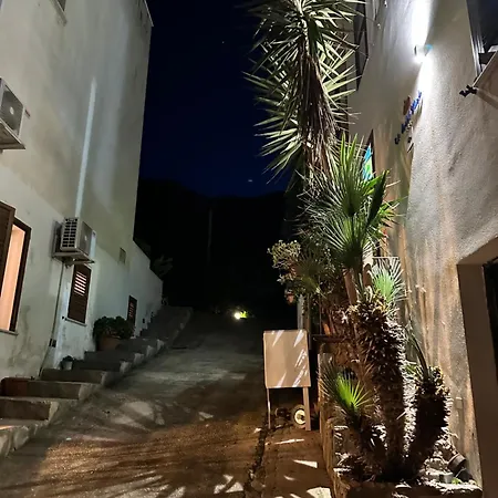 Isoladelmiele-2