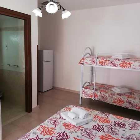 Casa Noto-3