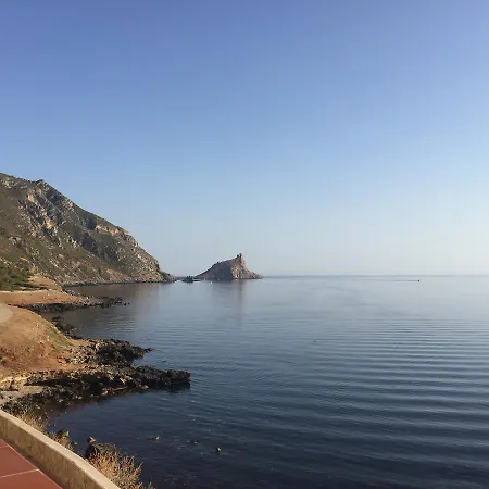 B&B Sulmare-3