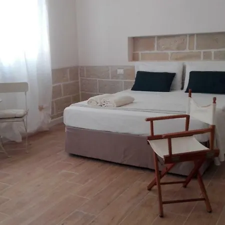 La Casa Del Viaggiatore-2
